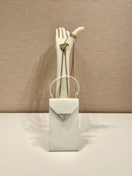 Prada Sling Bag