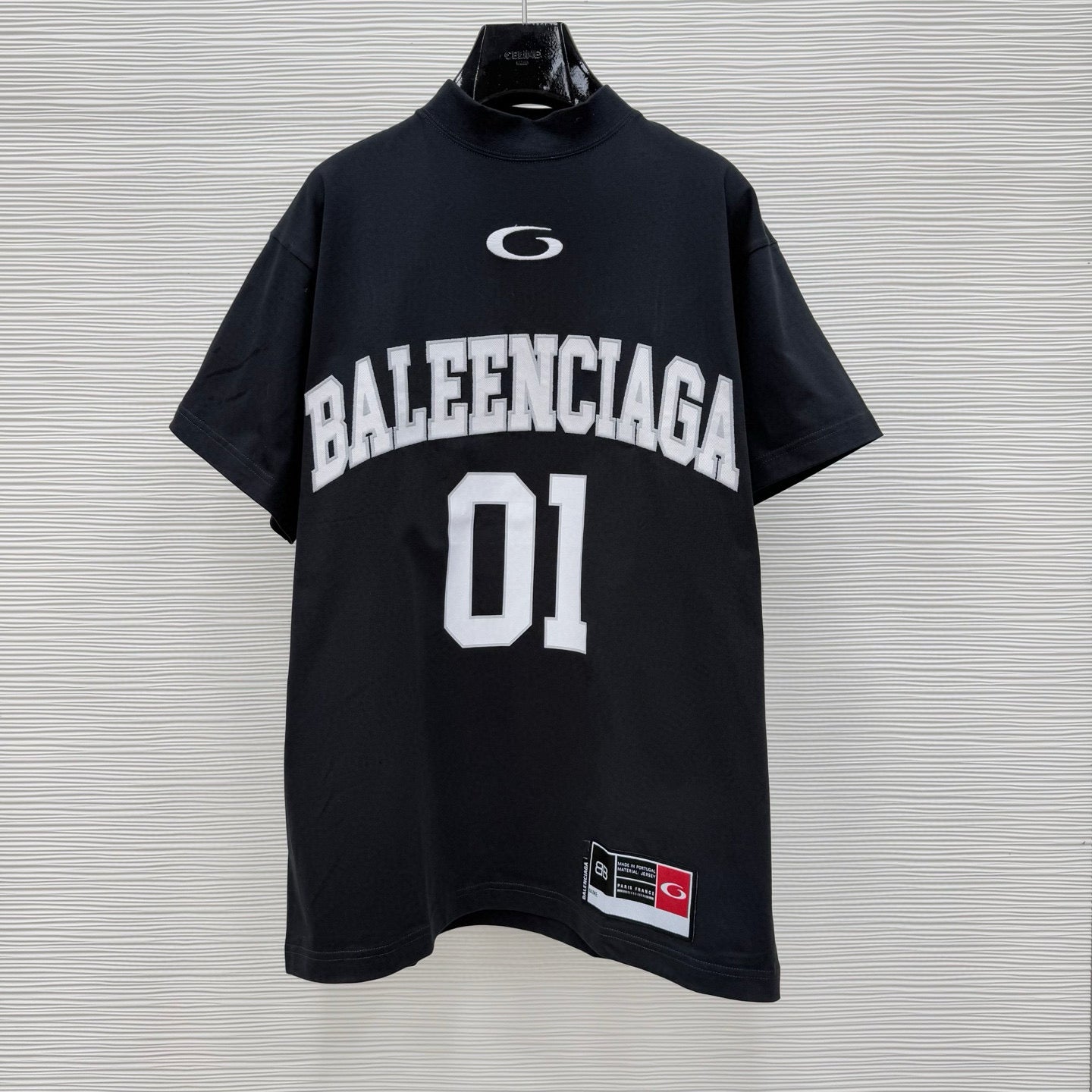 BLCG T-shirt