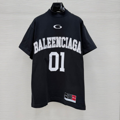 BLCG T-shirt