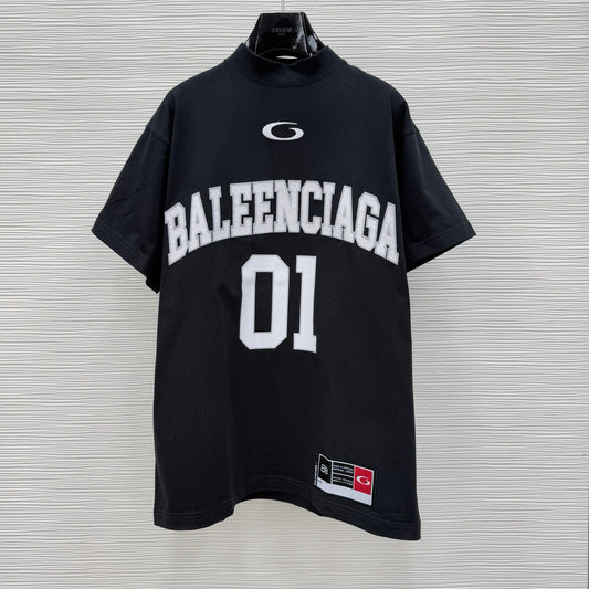 BLCG T-shirt