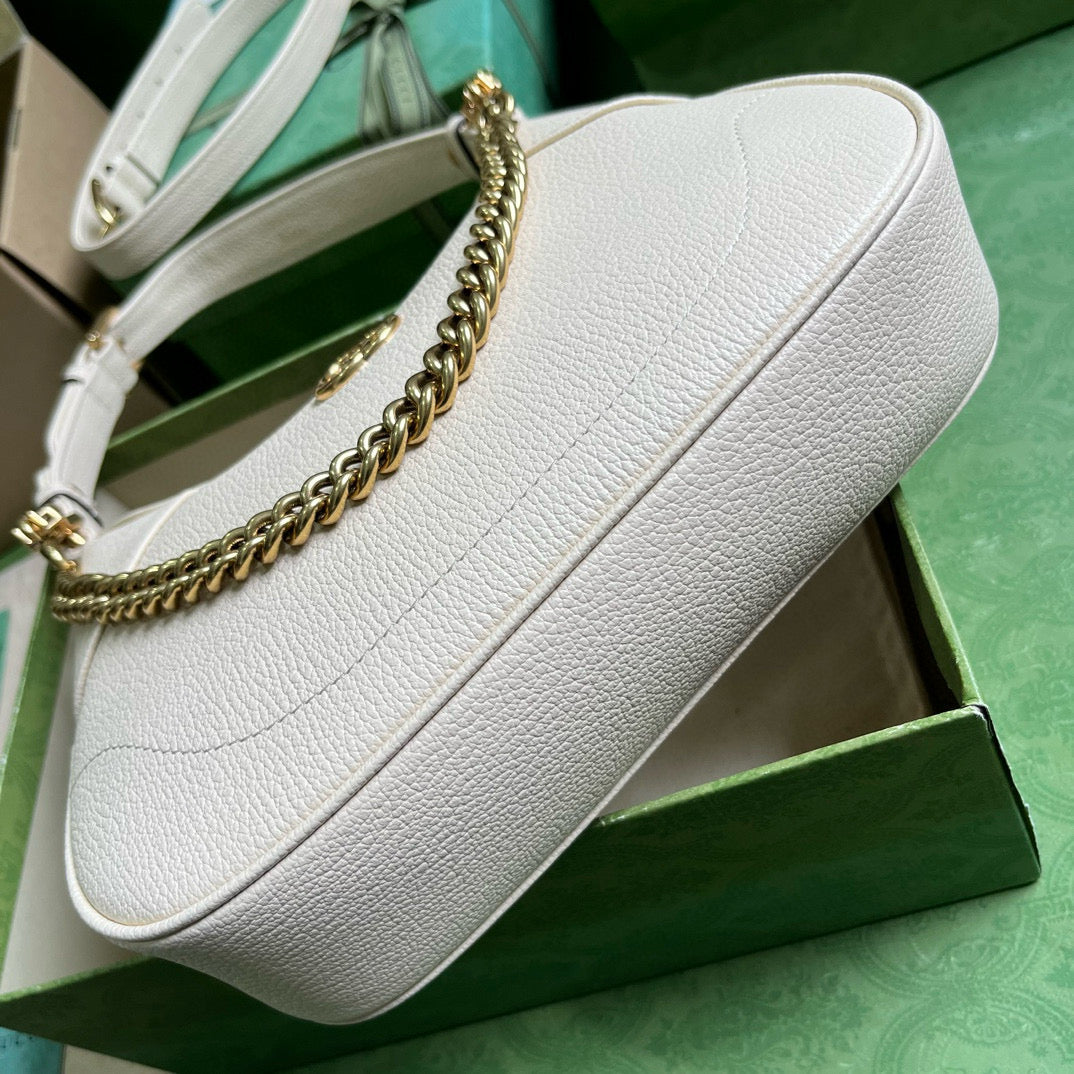 GC Aphrodite