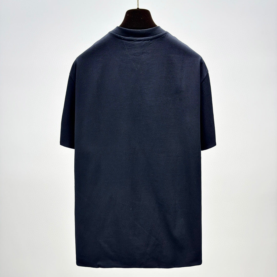 BV T-shirt