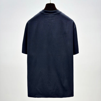 BV T-shirt