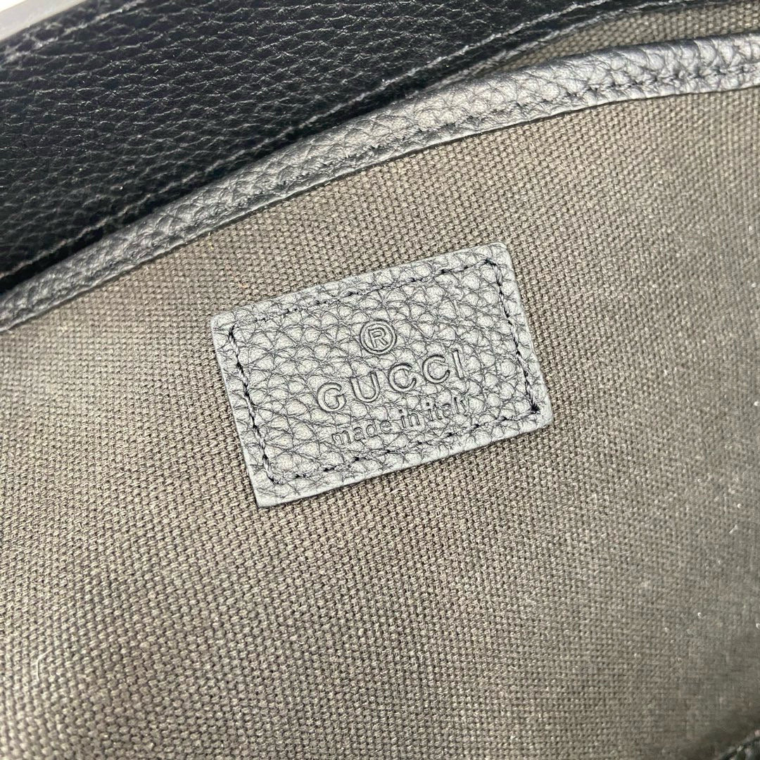 GC Tote