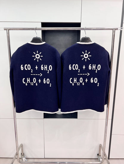 GC Jacket