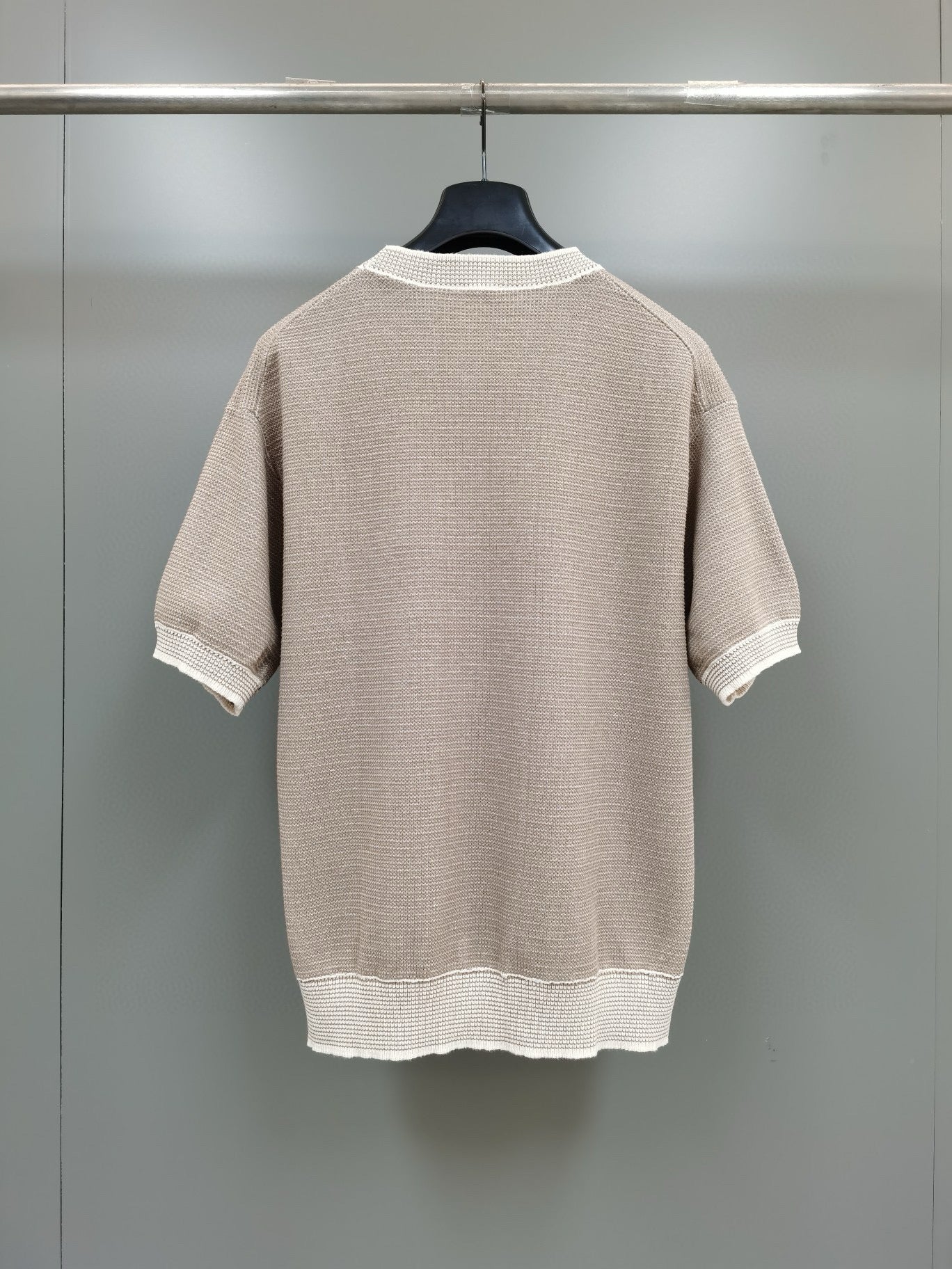 CD T-shirt