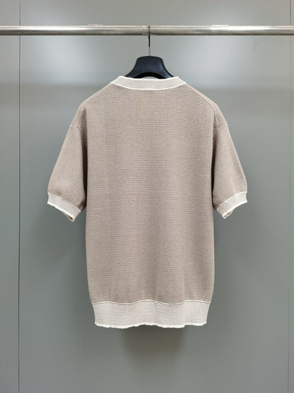 CD T-shirt