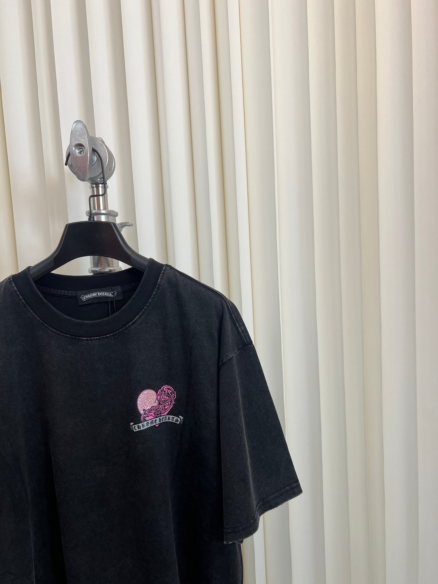 CH T-Shirt