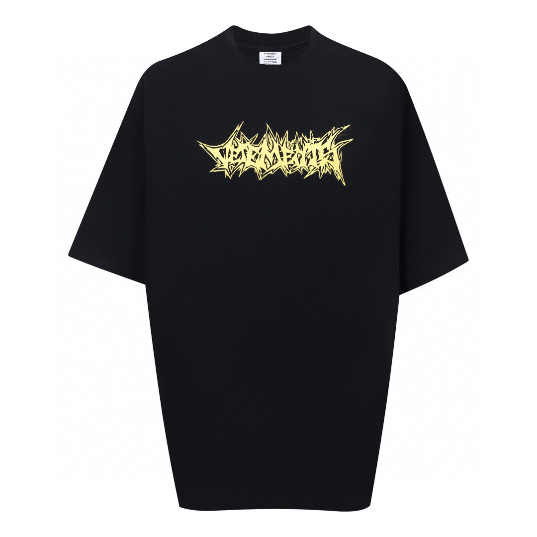 VTM T-Shirt