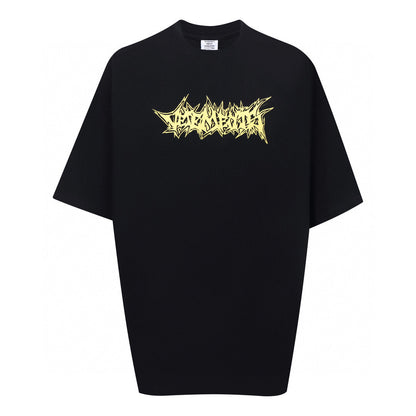 VTM T-Shirt