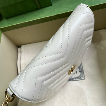 GC Marmont