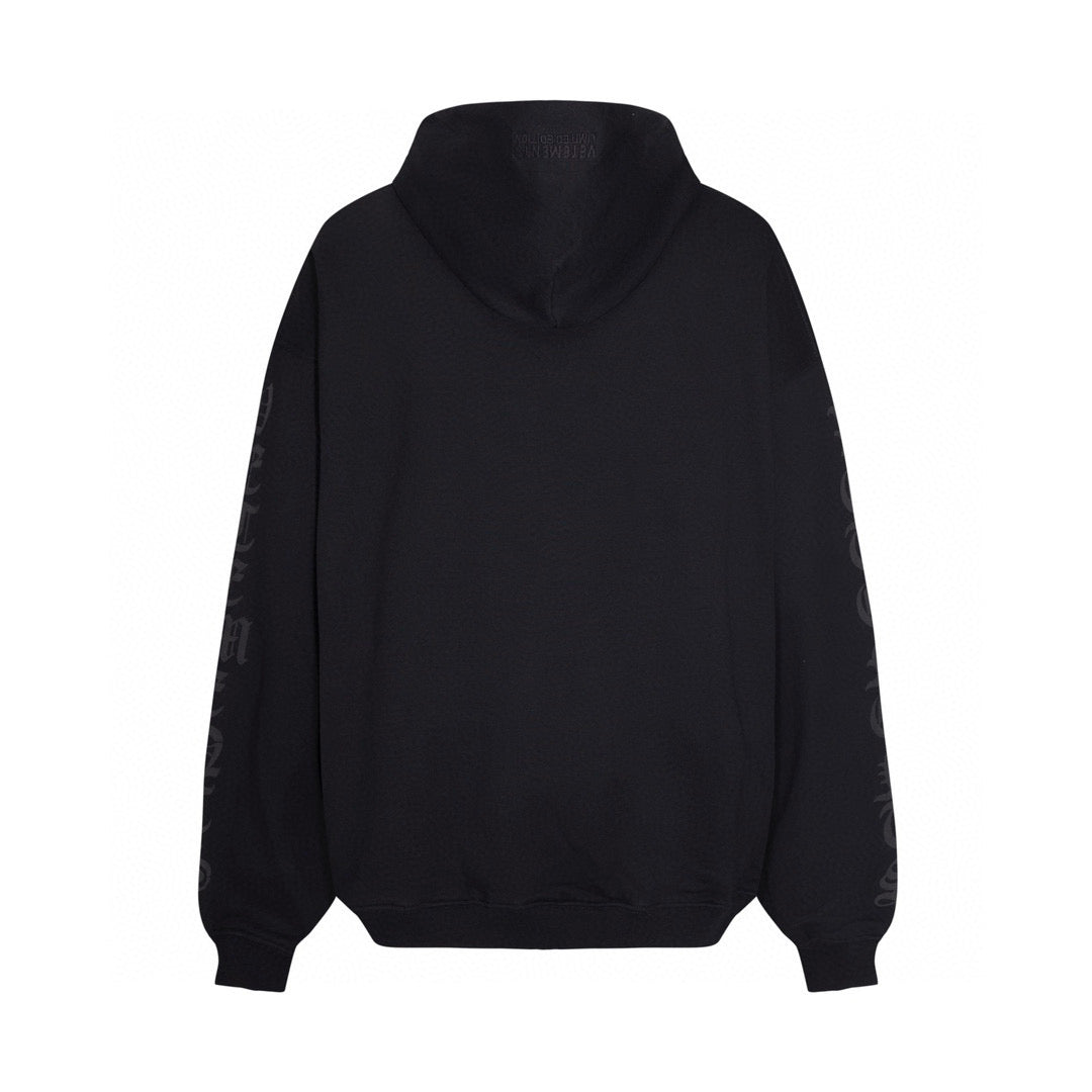 VTM Hoodie