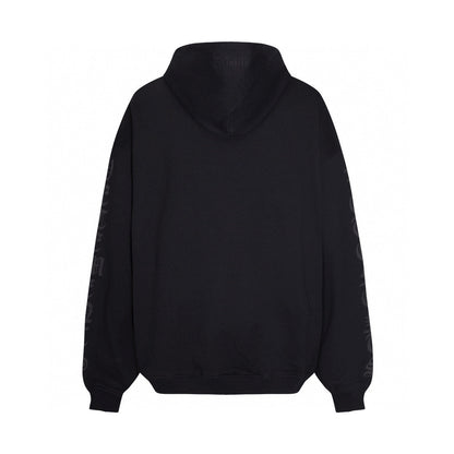 VTM Hoodie
