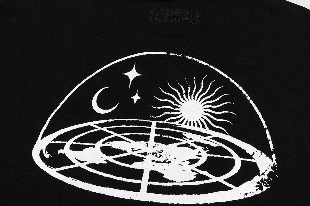 VTM T-Shirt