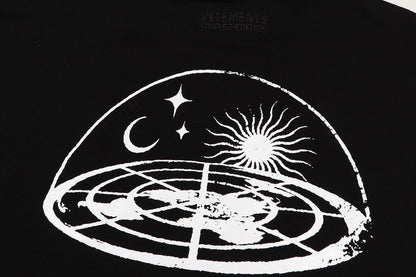 VTM T-Shirt