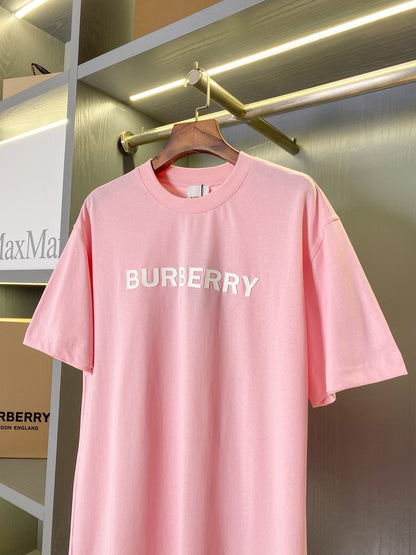 BBR T-shirt