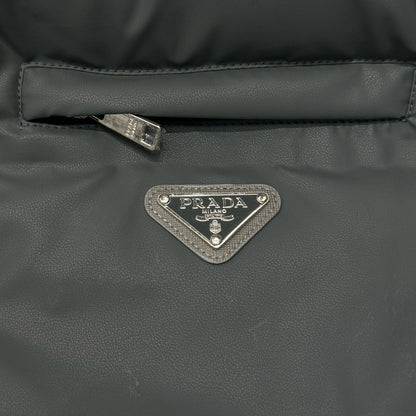 Prada Down Jacket
