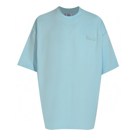 VTM T-Shirt