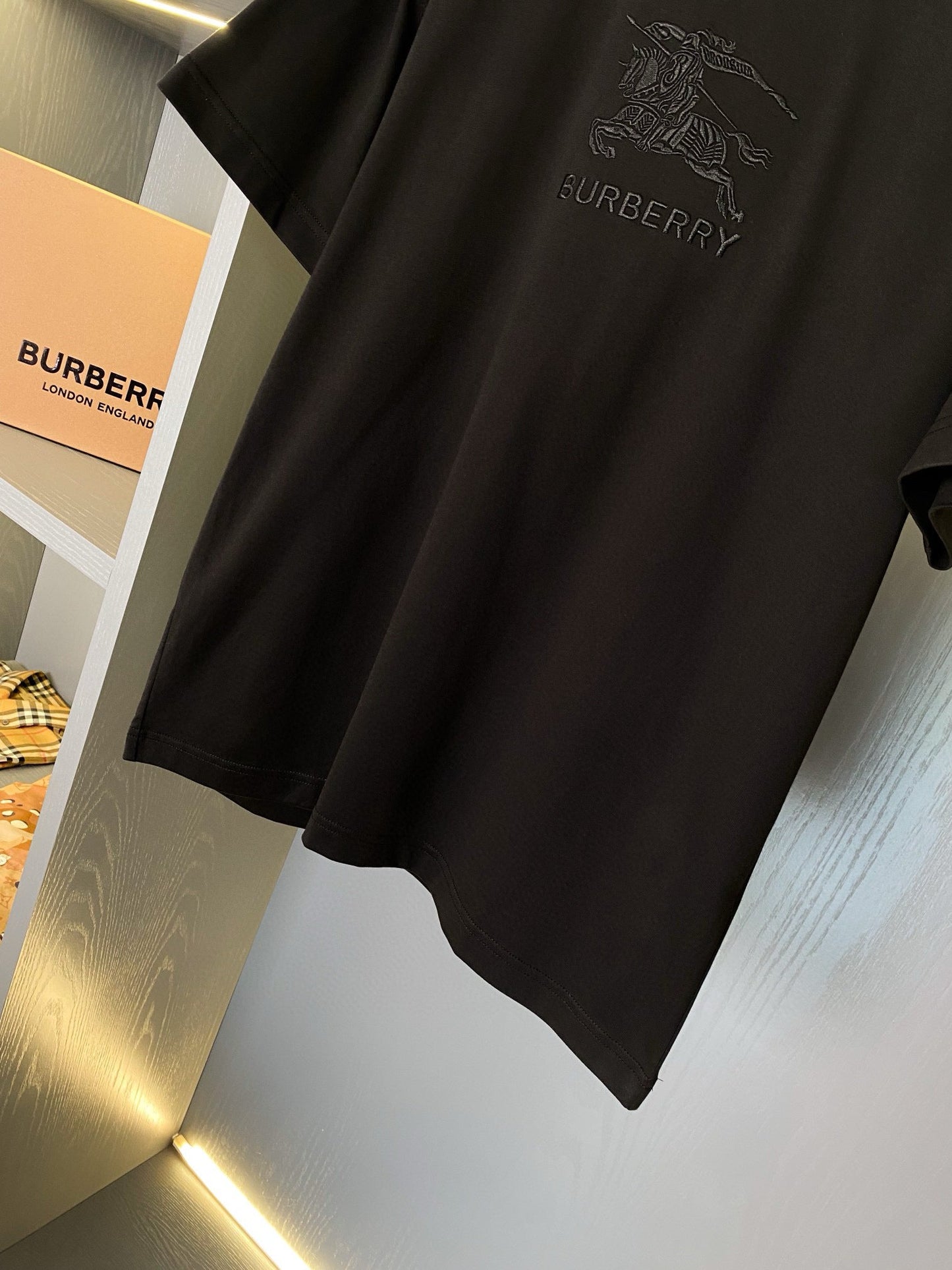 BBR T-shirt