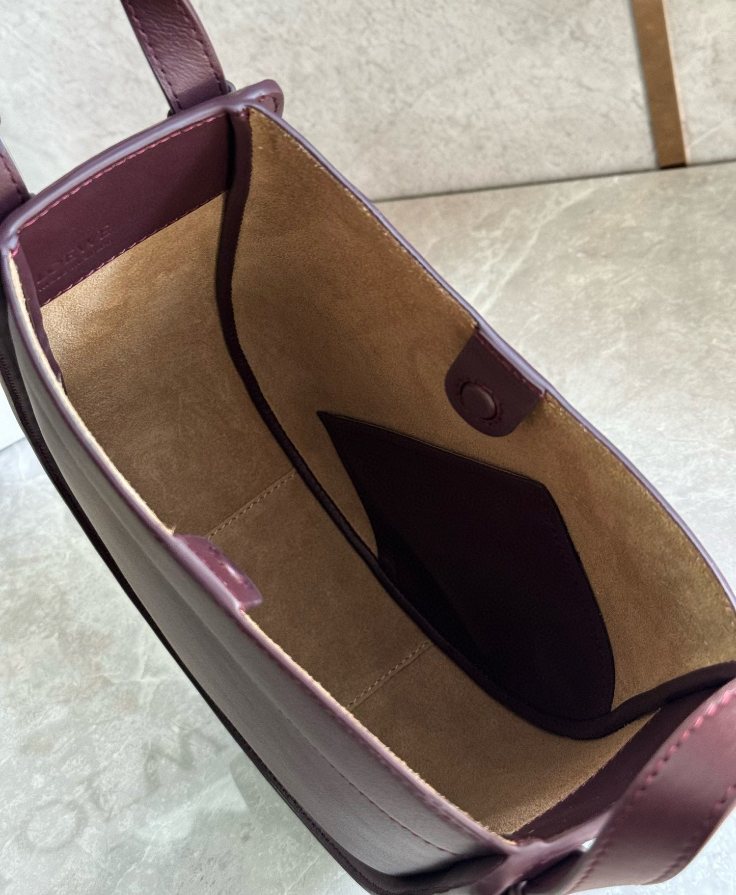 Loewe Hammock