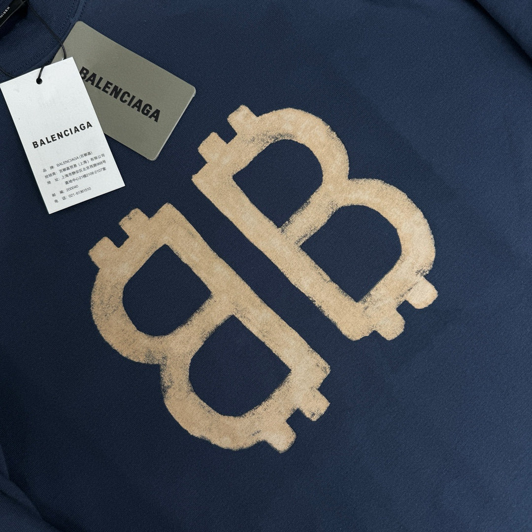BLCG T-Shirt