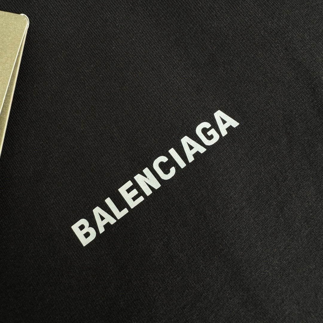 BLCG T-shirt