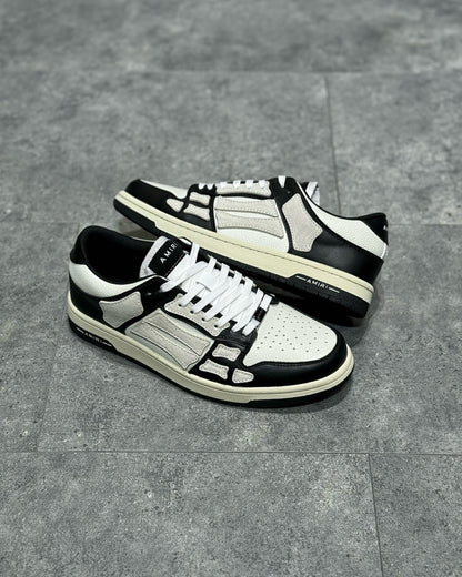 Amiri Sneakers