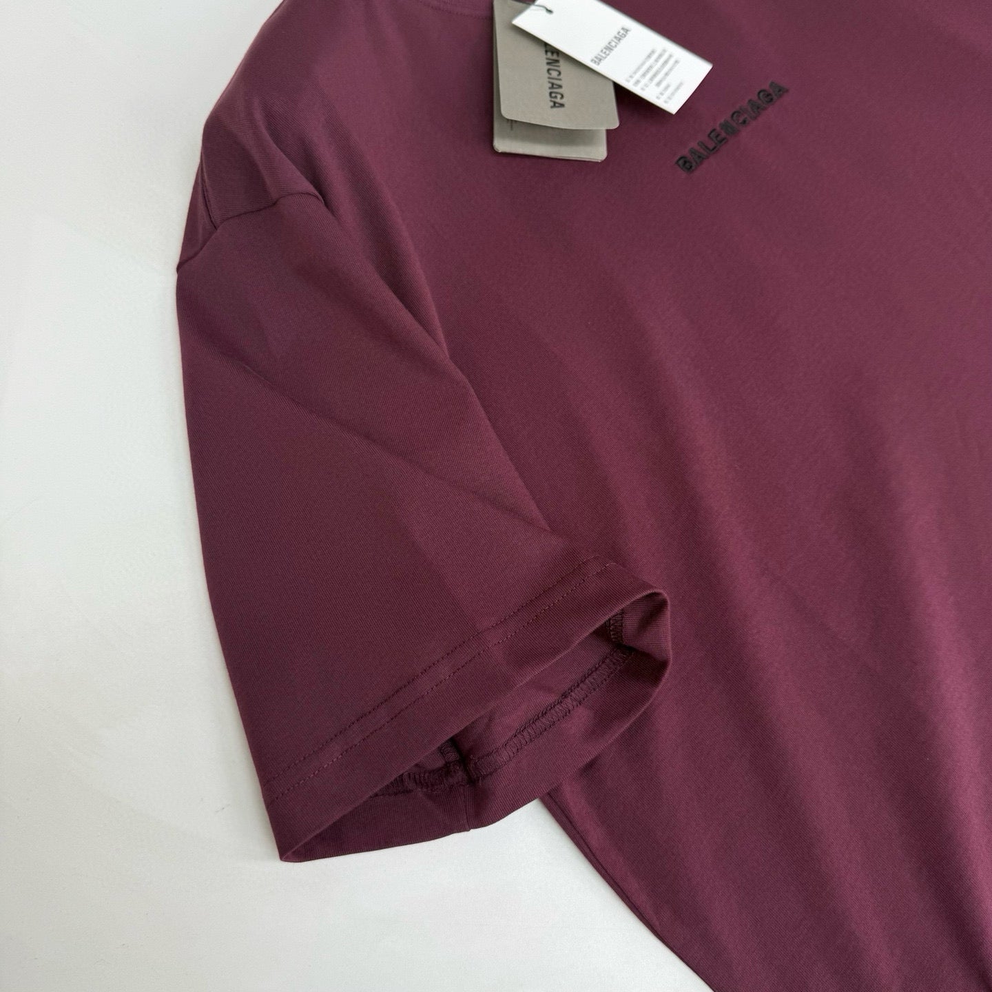 BLCG T-shirt