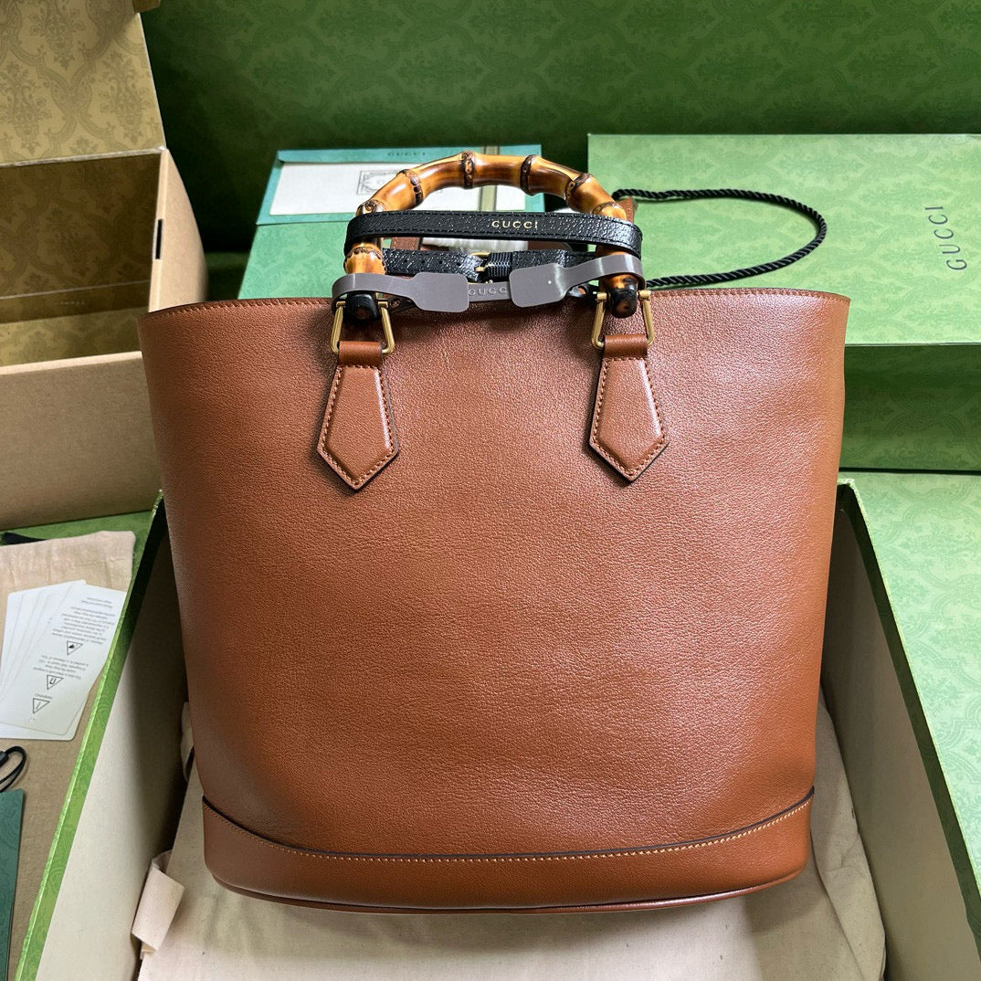 GC Diana Tote