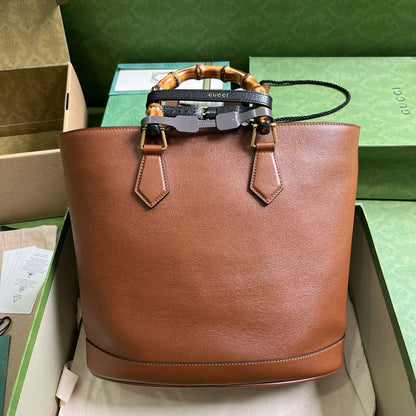 GC Diana Tote