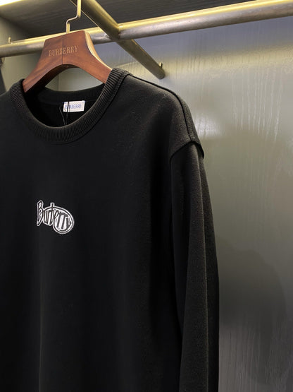 BBR Sweater