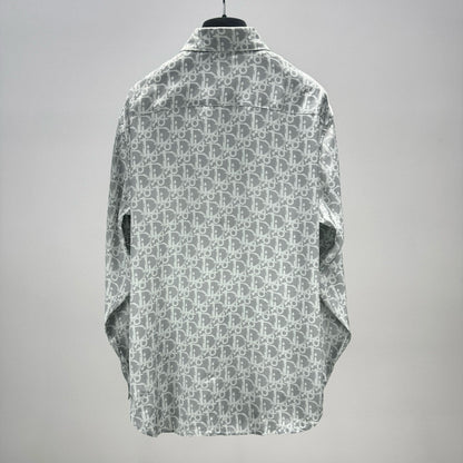 CD Shirt