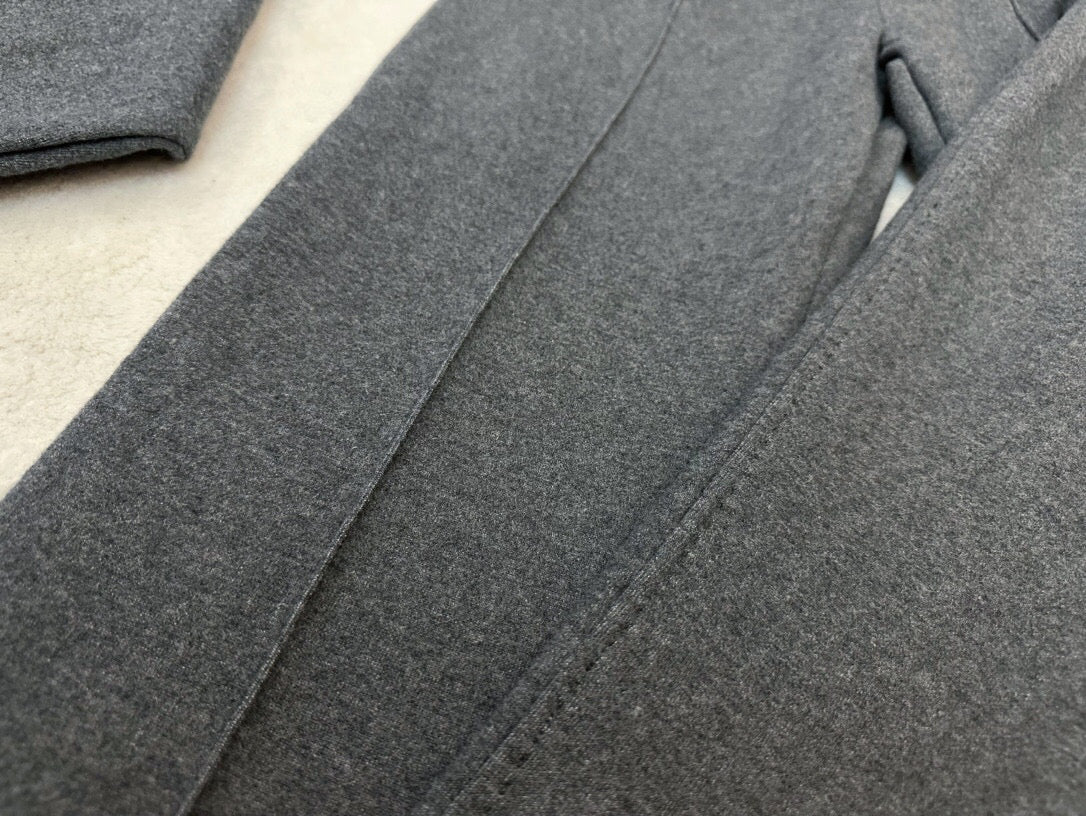 Dior Jacket