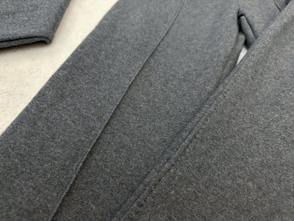 Dior Jacket