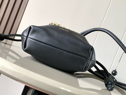 Loewe Flamenco