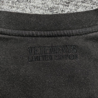 VTM T-shirt