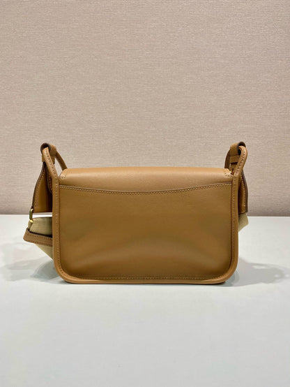 Prada Cross Body Bag