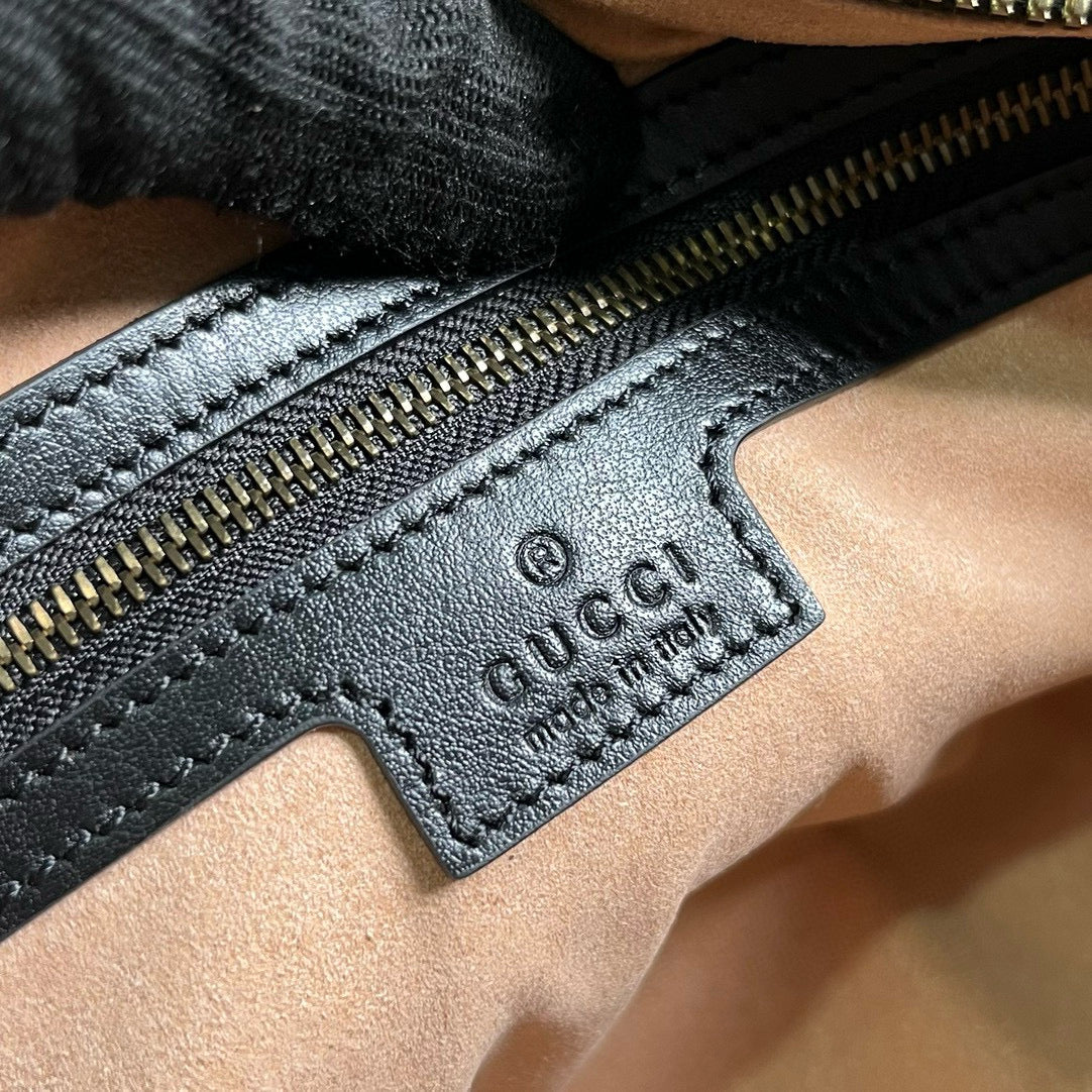 GC Marmont Handle