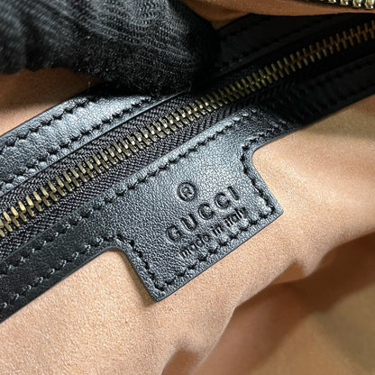 GC Marmont Handle