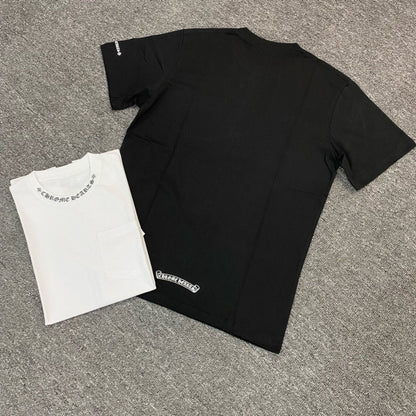 CH T-Shirt