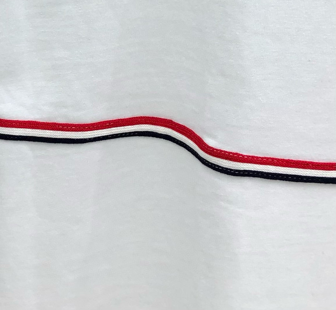 TB Polo