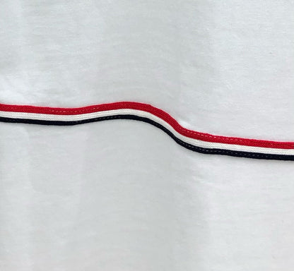 TB Polo