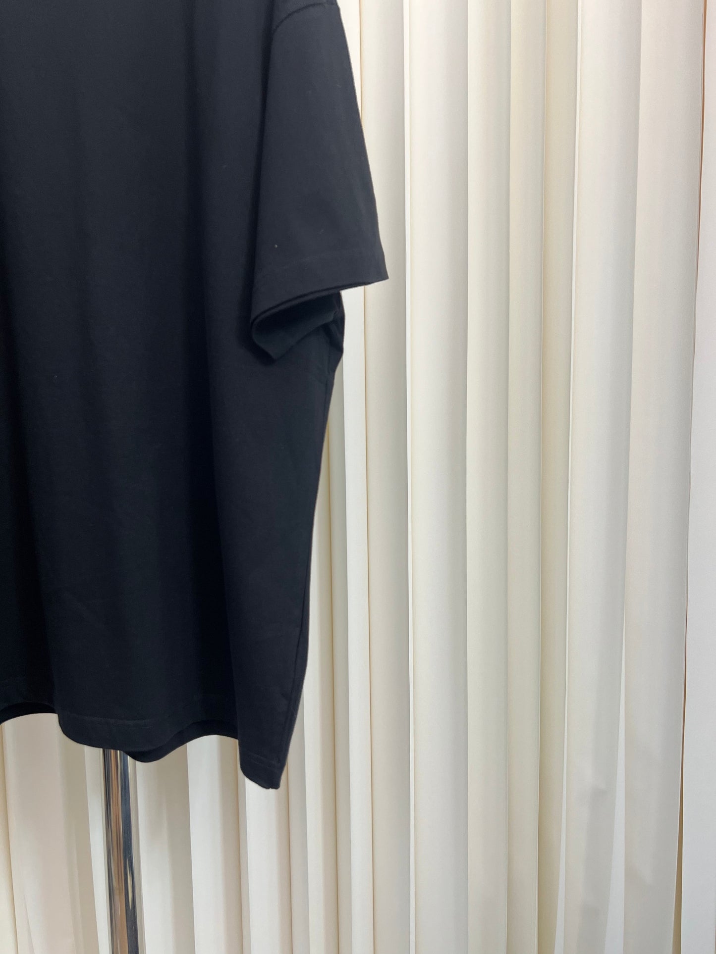 Chanel T-shirt