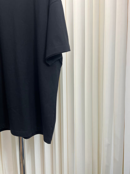 Chanel T-shirt