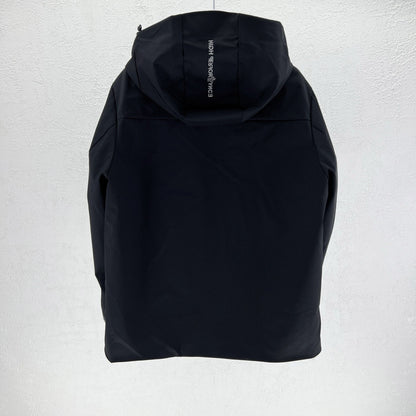 Moncler Jacket