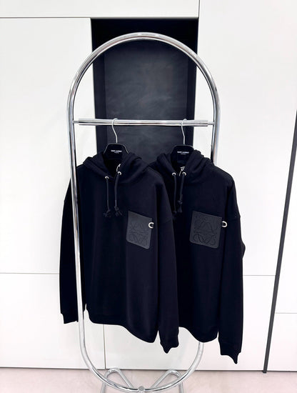 Lw Hoodie