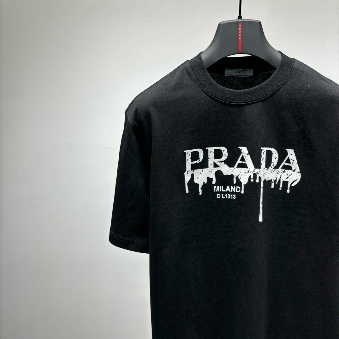 PD T-shirt