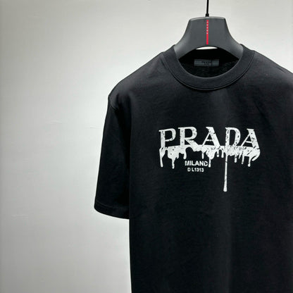 PD T-shirt