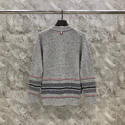 TB Sweater