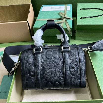 GC Duffle Bag